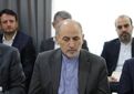 سفیر ایران در تاشکند: اقتصاد‌ ایران و ازبکستان مکمل یکدیگرند