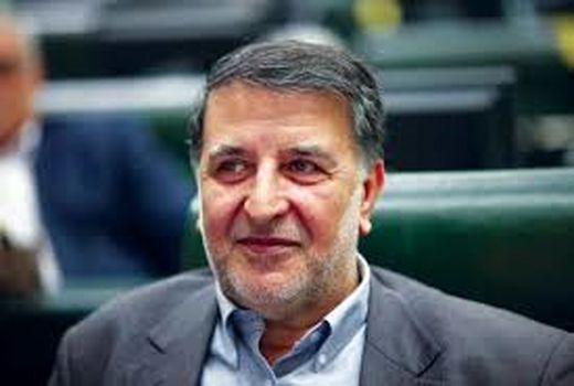نباید در اعتراض کامیون‌داران پیش داوری کرد