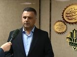  رویکرد مجلس، حمایت قاطع از تقویت بانک کشاورزی است