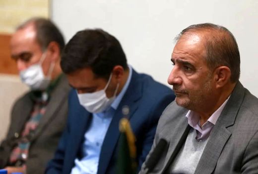 نقش‌آفرینی بخش‌های غیردولتی باید یک اولویت در کشور باشد 