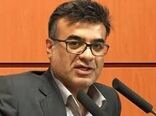 کاهش سطح زیرکشت کشاورزی در سیستان وبلوچستان بر اثر خشکسالی 