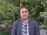 ضرورت توجه و پشتیبانی از قرنطینه‌های نباتی در هرمزگان 