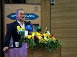  زنان روستایی و عشایری حافظ امنیت غذایی کشور هستند
