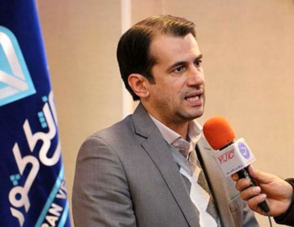 نظارت دامپزشکی آذربایجان شرقی بر ذبح دامهای قربانی در ایام تاسوعا و عاشورا