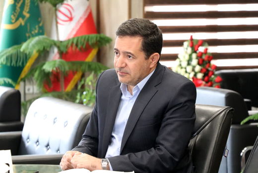 پیام رئیس جهاد کشاورزی فارس به مناسبت روز ملی روستا و عشایر