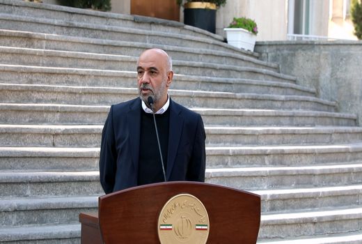 شیوه جدید کالابرگ معرفی شد