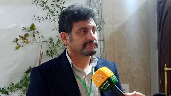 باغداری ایران در دوراهی اقلیم؛ بادام، کلید بقا در تنش‌های آبی و دمایی