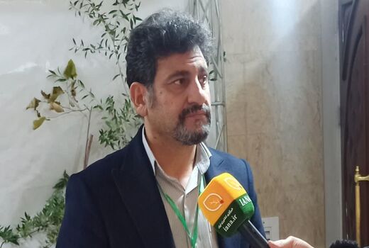 باغداری ایران در دوراهی اقلیم؛ بادام، کلید بقا در تنش‌های آبی و دمایی