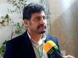 باغداری ایران در دوراهی اقلیم؛ بادام، کلید بقا در تنش‌های آبی و دمایی