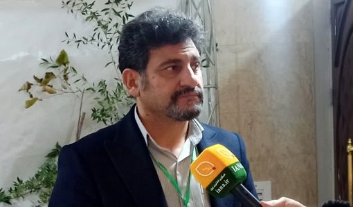 باغداری ایران در دوراهی اقلیم؛ بادام، کلید بقا در تنش‌های آبی و دمایی
