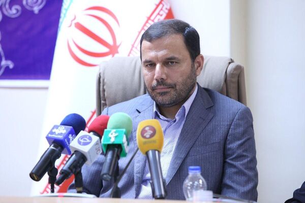 لزوم آمادگی برای مبارزه با آفت ملخ صحرایی و بیماری‌های گیاهی گندم و کلزا