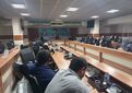 گامی در مسیر ارتقای سلامت اداری؛ دوره تخصصی «مدیریت تعارض منافع» در جهاد کشاورزی خوزستان برگزار شد