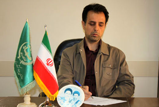 کسب و کارهای زنان روستایی آموزش دیده بر اساس الگوی LNSIE مورد پایش قرار گرفت