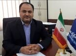 سویه جدید تب برفکی وارد کشور نشده است