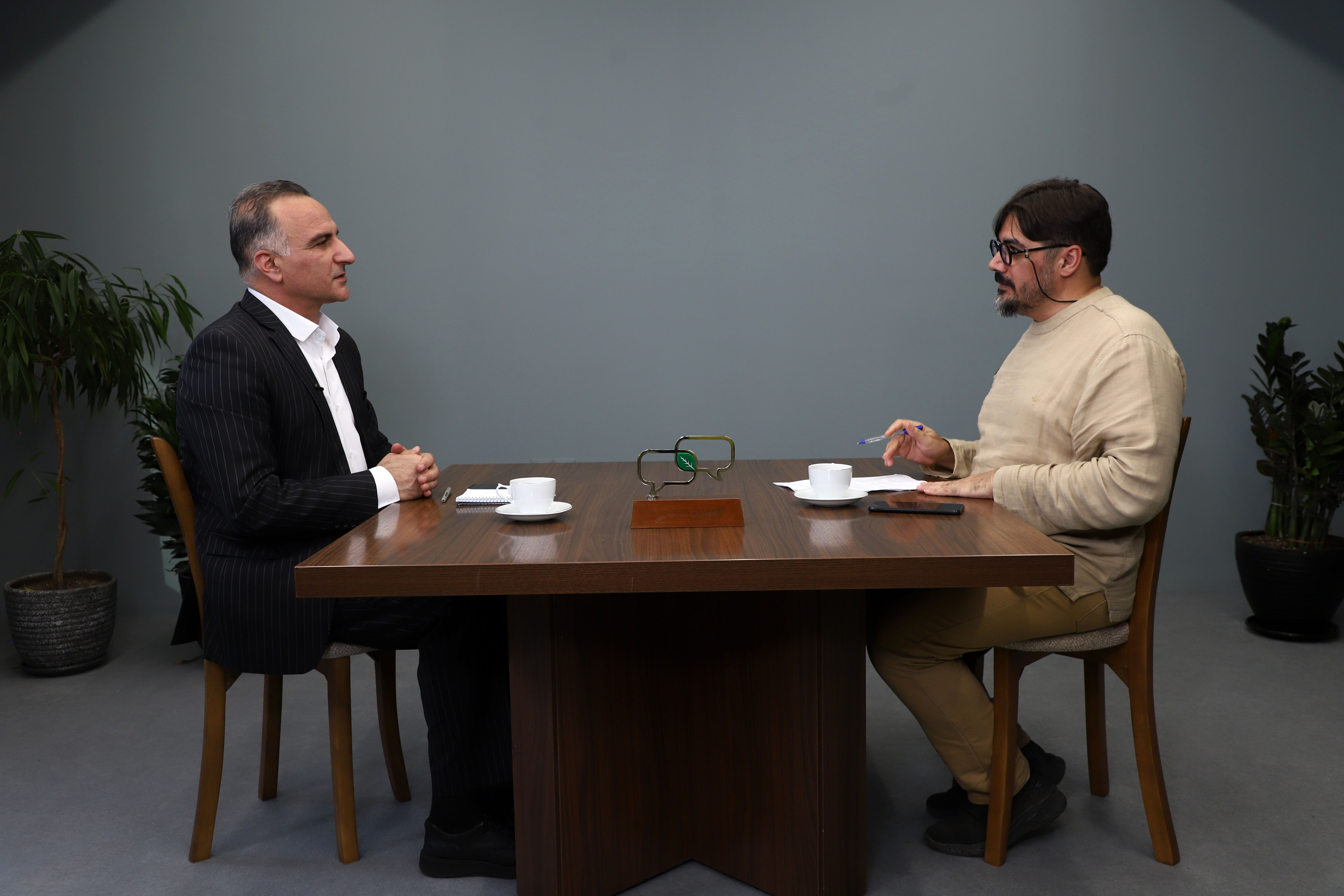 چالش‌های زراعت در ایران+ فیلم