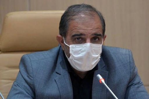 راه نجات کشاورزی در گرو خرید تضمینی است