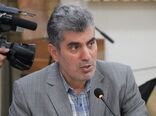 ۲۳۸ هزار هکتار از شالیزارهای گیلان زیر کشت برنج 