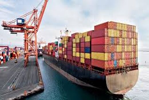 ارزیابی دقیق محصولات صادراتی در خرمشهر