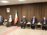 ۱۰۰ میلیارد تومان در بخش تولید کشاورزی استان کردستان سرمایه‌گذاری می‌شود

