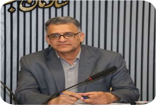 تنوع تولید گیاهان دارویی در استان کردستان بسیار بالا است