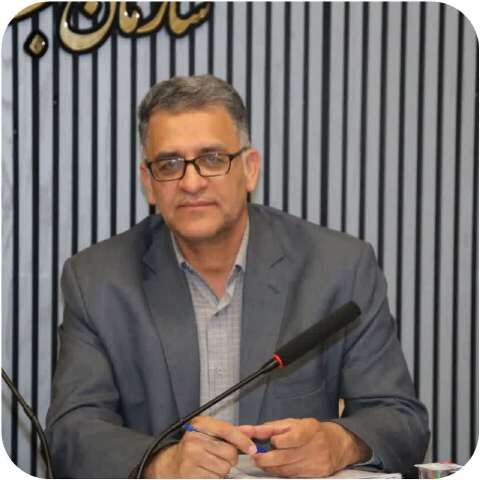 تنوع تولید گیاهان دارویی در استان کردستان بسیار بالا است