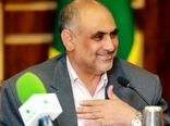 وزیر جهادکشاورزی به کردستان سفر کرد