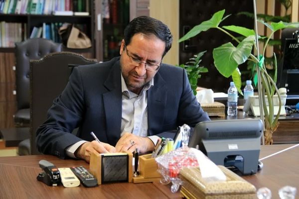 دستاوردهای دولت چهاردهم/ بیش از ۴۱ هزار ساختوساز غیرمجاز به چرخه تولید بازگشتند
