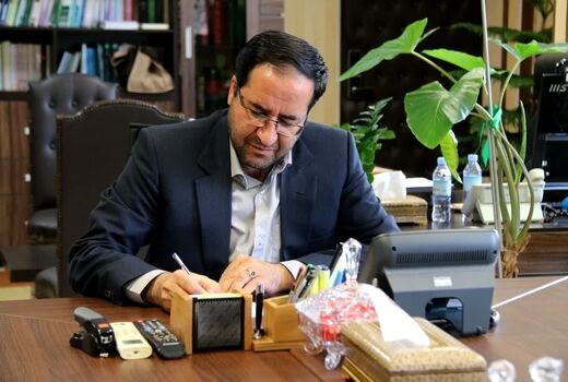 دستاوردهای دولت چهاردهم/ بیش از ۴۱ هزار ساخت‌وساز غیرمجاز به چرخه تولید بازگشتند