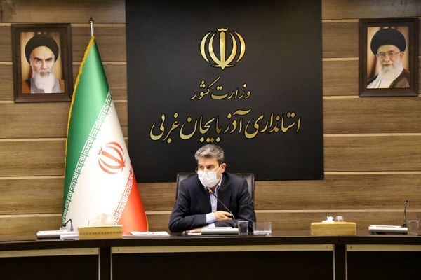 مشکل توزیع مرغ باید هر چه سریعتر مدیریت شود 