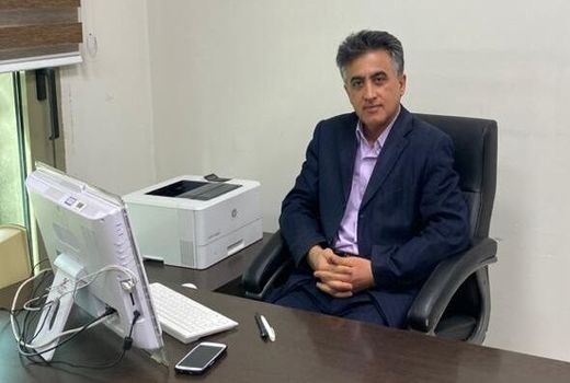 تأمین به‌موقع نهاده شکر ضرورت حیات صنعت زنبورداری است

