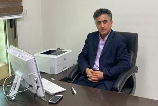تأمین به‌موقع نهاده شکر ضرورت حیات صنعت زنبورداری است


