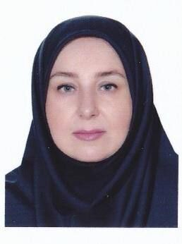 رفاه حیوانات  