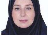 رفاه حیوانات 