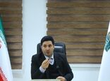 سال 1405 گام‌های استوارتری برای خدمت به کشاورزان، پیشرفت و سربلندی ایران اسلامی برمی‌داریم