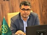 توسعه کشت گیاهان دارویی / 530 هکتار از اراضی استان زیر کشت گیاهان دارویی است