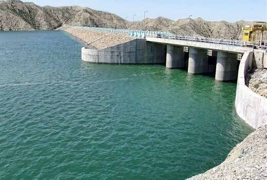 خشکسالی را جدی بگیریم/ رونمایی از دستورالعمل جامع مدیریت آب کشاورزی