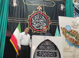 مرند با توسعه گلخانه‌ها و صنایع تبدیلی در مسیر تبدیل‌شدن به قطب کشاورزی شمال‌غرب کشور