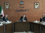  افزایش بهره‌وری اراضی کشاورزی ضروری است