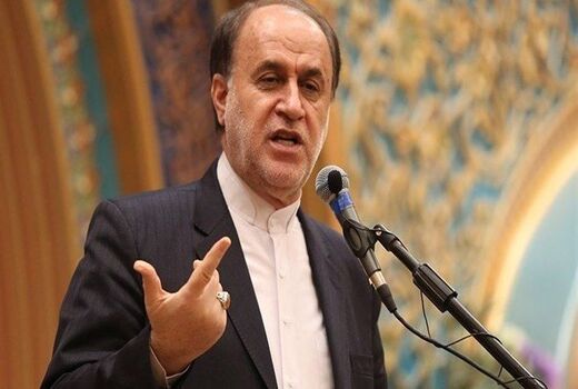 زمینه افزایش سرمایه بانک کشاورزی را فراهم می‌کنیم