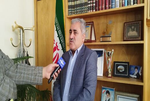 توزیع و عرضه ۲۵۶ تن مرغ کشتار روز در سطح بازار آذربایجان غربی 