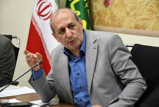 برگزاری 59 دوره آموزش مدیران و کارکنان در سازمان جهاد کشاورزی آذربایجان شرقی