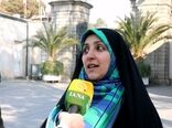 ۵۸ همت برای اشتغال زنان؛ ضمانت دولتی برای بانوان سرپرست خانوار