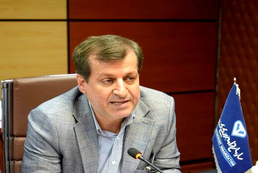 تشدید نظارتهای دامپزشکی در عید قربان/ مردم از ذبح دام در معابر پرهیز کنند
