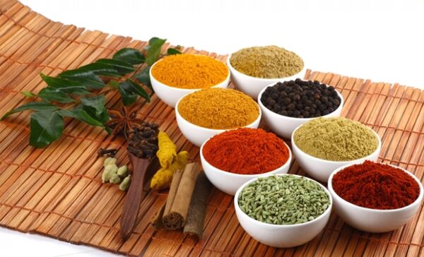 طرح ملی توسعه گیاهان دارویی جزو طرح‌های اقتصاد مقاومتی طبقه‌بندی شد