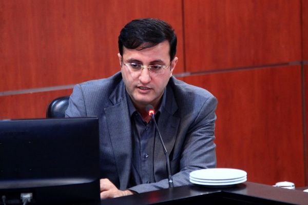 آغاز به کار سامانه جامع بانک اطلاعاتی شکار به عنوان مرجع صدور پروانه، اعمال محرومیت و پیگیری تخلفات