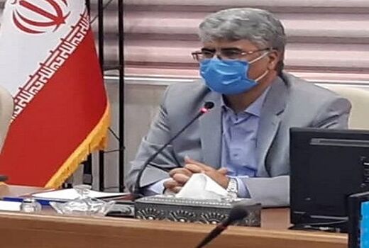 ماموریت سند جامع منابع انسانی وزارت جهاد کشاورزی، بینش همه جانبه نسبت به ماموریت‌های کارکنان است