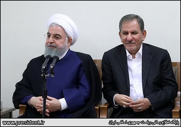 اشکالات نظام بانکی ربطی به تحریم ندارد