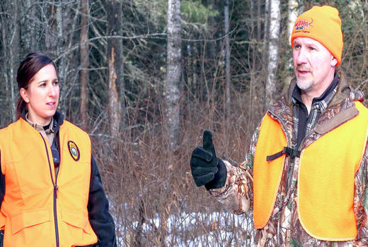 ساخت سریال شش قسمتی برای کاهش استرس در کشاورزی