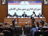 تلاش ما در میان‌مدت و بلندمدت ارزان‌سازی غذاست