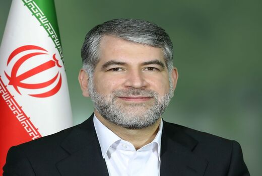 پیام وزیر جهاد کشاورزی به مناسبت سالروز ولادت حضرت اباالفضل ‌العباس و روز جانباز